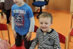 IMG_20230123_094854