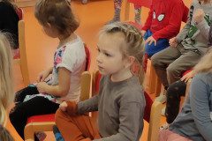 IMG_20230123_094914