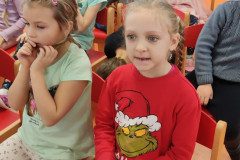 IMG_20230123_094926