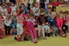 IMG_20230123_095050
