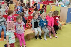 IMG_20230123_095057