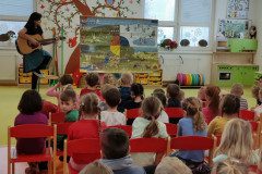 IMG_20230123_095348
