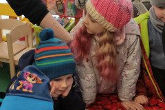 IMG_20230124_095403