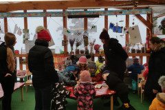IMG_20230124_095448