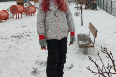 IMG_20230124_101529