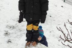 IMG_20230124_101628
