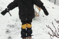 IMG_20230124_101635