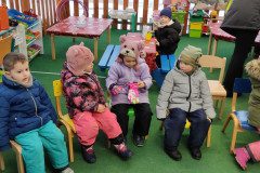 IMG_20230126_090823