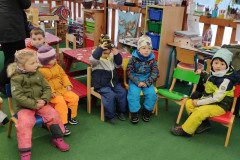 IMG_20230126_090832