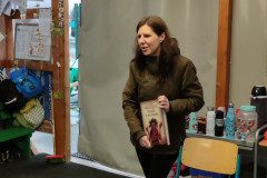 IMG_20230126_090935