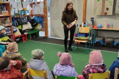 IMG_20230126_090944