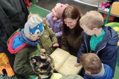 IMG_20230126_092217