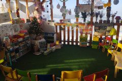 IMG-20221215-WA0004