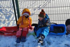 IMG_20221213_102514
