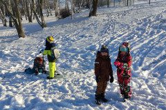 IMG_20221213_103131
