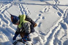 IMG_20221213_103438