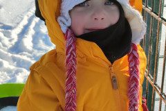 IMG_20221213_103513
