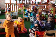 IMG_20221213_115223