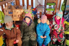 IMG_20221215_102324