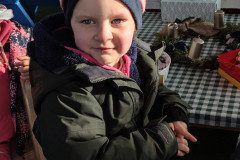 IMG_20221215_104356