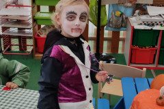 IMG_20221101_084006