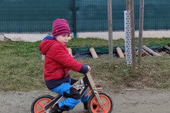 IMG_20230222_104936