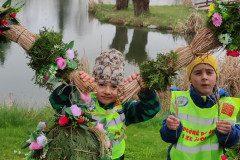IMG_20230419_095954