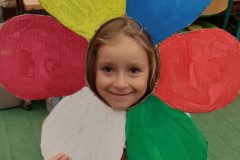 IMG_20230313_102157