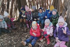 IMG_20230315_090628