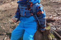 IMG_20230315_090855