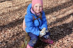 IMG_20230315_090904