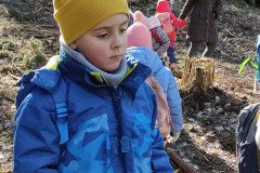 IMG_20230315_094703