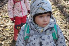IMG_20230315_094708