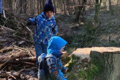 IMG_20230315_094716