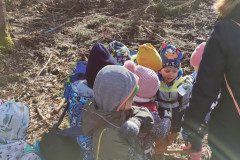 IMG_20230315_094948