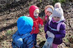 IMG_20230315_094956
