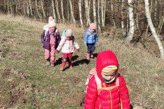 IMG_20230315_103548