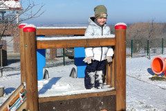 IMG_20230316_081945