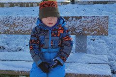 IMG_20230316_081956