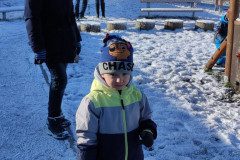 IMG_20230316_082018