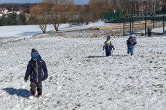 IMG_20230316_102016
