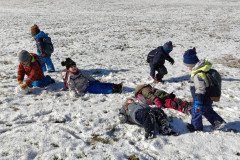 IMG_20230316_102058