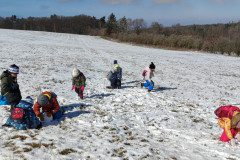IMG_20230316_102200
