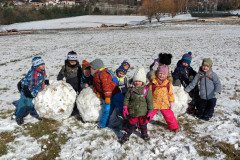 IMG_20230316_104815