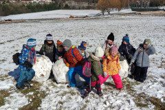 IMG_20230316_104817