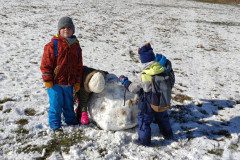 IMG_20230316_105152