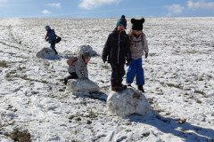 IMG_20230316_105202