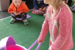 IMG_20220603_090309