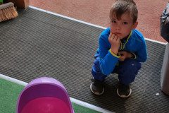 IMG_20220603_090542