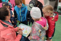 IMG_20220607_083413
